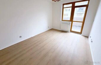 Pronájem bytu 2+kk - 7