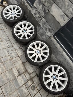 5x120 r19 styl 95 - 7