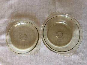 Zapékací mísy - 7