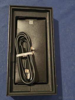 Samsung Galaxy S22 Ultra - 7