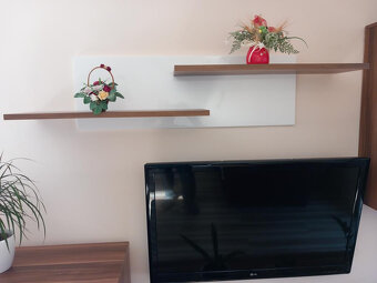 Prodám obývací sestavu - 7