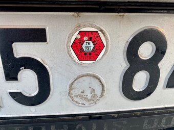 Renault Laguna 1.8 16v - 7