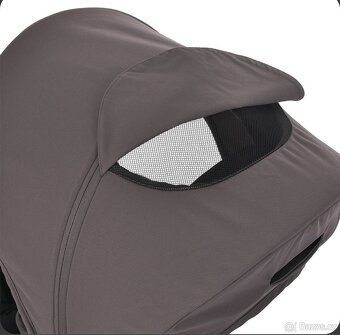 Třikolka dětská 1,5do5 let - 7