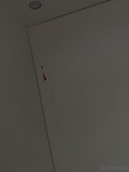 Přebalovací komoda - 7