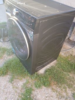 Hisense - 7
