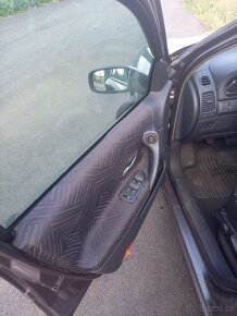 renault laguna combi 2003 grandtour - 7