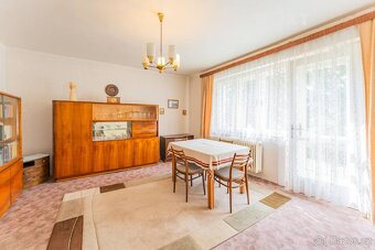 Prodej Rodinný dům, 244㎡ - 7