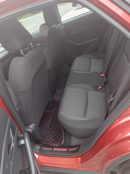 Zánovní Mazda CX-30 - 7