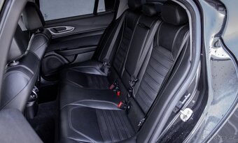 Giulia 2.0TBi 200k AT Super MultiAir - 7