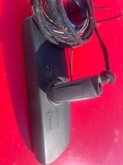 E36 DO centrál - 7