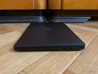 Laptop Dell Latitude 7480 - 7