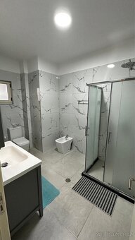 Prodej bytu 3+1, 193 m², Durres, Albánie, 215.000,-€ - 7