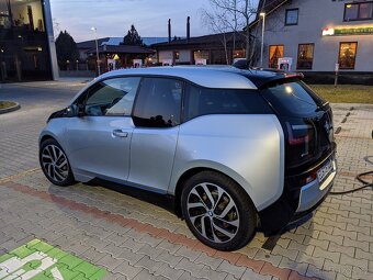 I3 - 7