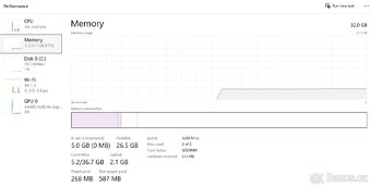 HP Elitebook 840 G8 | Top stav - 7
