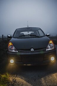 Aixam city sport - 7