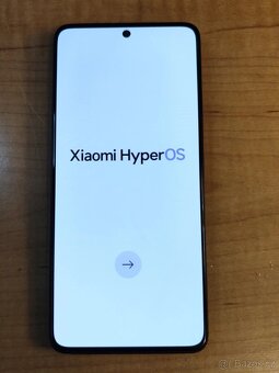 Prodám Xiaomi Redmi Note 13 Pro - 7