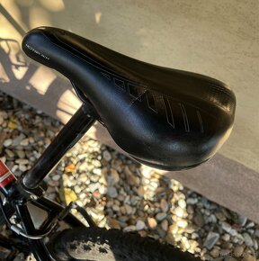 Dětské kolo Specialized Hotrock 24 - 7