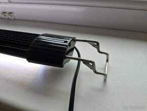 Aquatlantis Easy LED freshwater 1047mm - 7