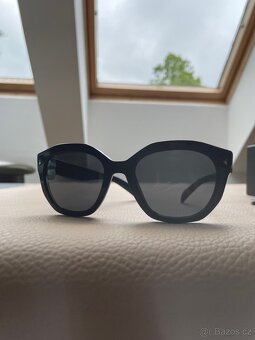 Prada Bryle - 7