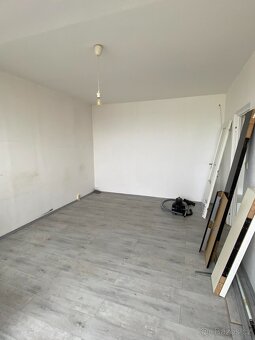 Prodej bytu 38,3m² 2kk - Praha Libuš - 7