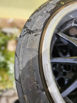 ALU 4x100 r16 - 7