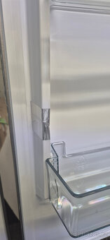 Lednice GORENJE N61EA2XL4 nová čti... - 7