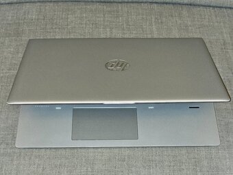 HP ProBook 645 G4 - Ryzen 5 PRO, SSD, Widnows 11 - 7