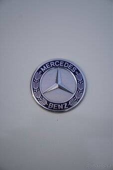 Mercedes-Benz A180 CDI - 7