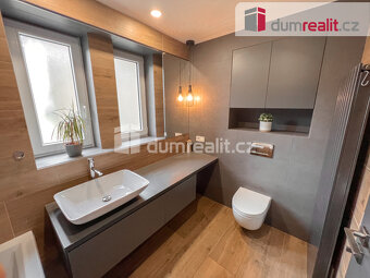 pronájem 2kk 54 m2, Kolín II, Bachmačská - 7