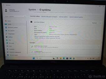Dell latitude 7410 - 7