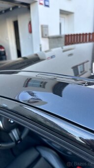 BMW 435d xdrive - 7