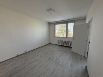 Prodej bytu 3+1 70 m2 - 7
