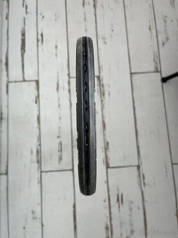 Tenisová raketa Babolat Pure Aero VS - 7