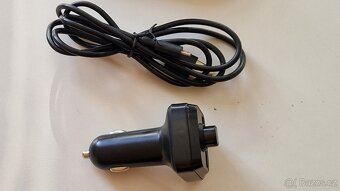 GPS Navigace TomTom - 7