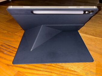 Samsung Galaxy Tab S9 - 7