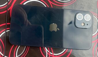 Apple IPhone 12 - 7