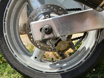 sv650s okruhovka - 7