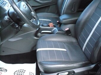 Ford Kuga 2.0TDCi,4x4,panorama - 7