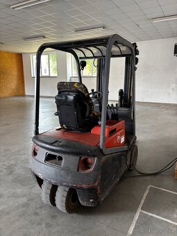 BT vzv - 7