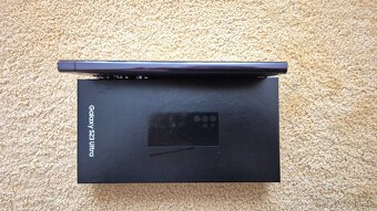 Samsung Galaxy S23 Ultra 512 GB - 7