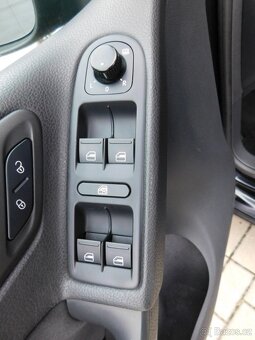 VW Golf 1.2 TSi,NOVÉ ROZVODY,148150 Km,,BEZ KOROZE - 7