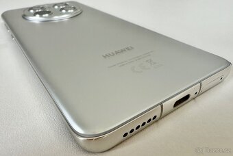 Huawei Mate 50 Pro 256 GB - 8GB RAM - 7