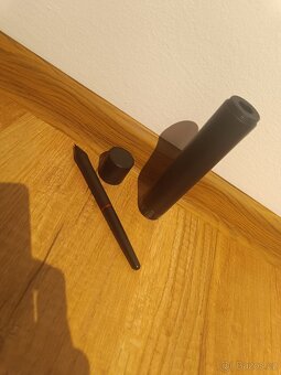 Grafický tablet XP Pen Artist 13.3. - 7