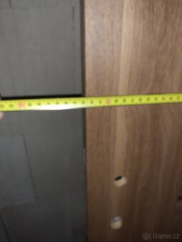 Prodam nové dveře - 7