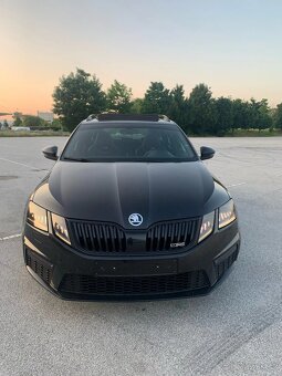 VRS Napisy pre ŠKODA - 7