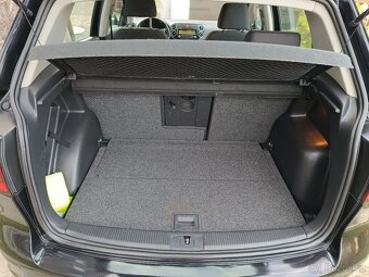 Vw golf 1.4tsi 90kw highline - 7