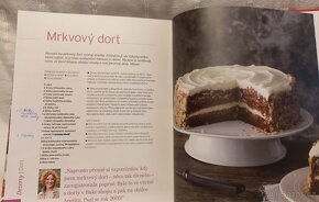 The best of Apetit - 7