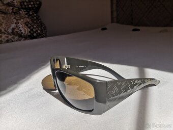 Sluneční brýle - 7