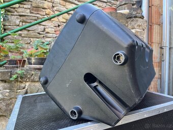 Mackie Thump 15 + obal - 7