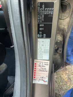 Kia ceed sw kombi - 7